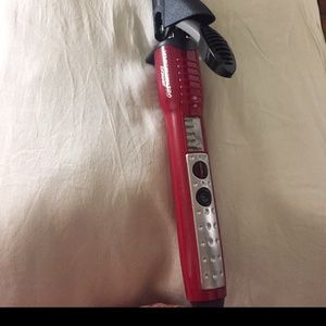 Infinity Pro Conair